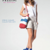 Pezzini - Ss-2015